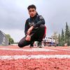 ernestorios97
