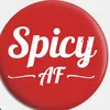 spicywhiteboymemes