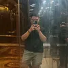 kienhaiduong789