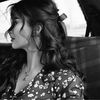 ahlam_abdu