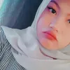 watielka