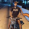 adittt.taserrr