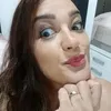 roseanameloteles