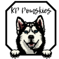 kp_pomskies