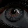 .povs_fanfics_