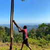wahyu.zainal4