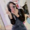 erika_a_18