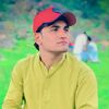 abidmaling44