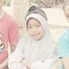 faniiiii_aja1