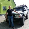 tomaszgalent0