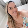 cguiima95