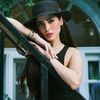 tawanaahmed403