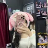 cuduyn