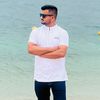 meghraj353