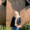 sayaaa.risma