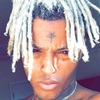 xxxtentacion_moments