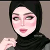 hananeahmed01