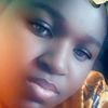 queenzara541