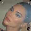 ejay24_