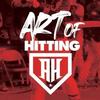 art_of_hitting