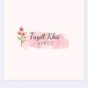 tuyeetskhaa