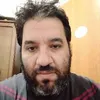 caiohrf83