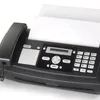 faxmachine_4