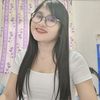 fitriboruparna28