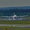 airplanefan1_2