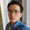 duckante_79