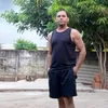 lucianorodrigues.com