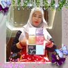 putri_zhahra