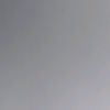 tiktokuser5262845