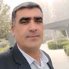 nizami588