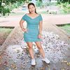 raquel2327