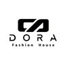 dorafashionhouse