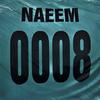 neem_0008