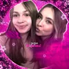 kostykdream.v2