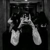 _dxanjan05