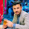 hameed..khan39