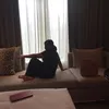 xrisramos0