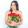 sofiaportillo930