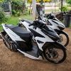 tamlaphang_21