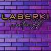 laberkicreator97