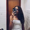 mynnzw