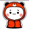 kitabaikramaisayang95