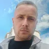 roman_19910
