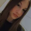 bketrinke