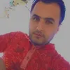 ushf.kurd