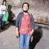 userdp9w3a8lfq